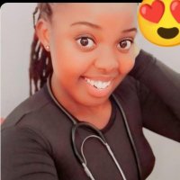 SOPHIA UCHE (@delphinkaleng12) 's Twitter Profile