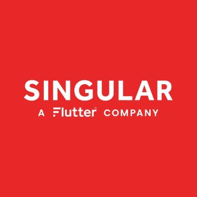 We're iGaming software provider to some of the greatest brands in the sports betting, gaming, and entertainment industry.
Part of Flutter International.