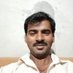 Chandra Shekhar (@chandra81901755) Twitter profile photo Chandra Shekhar (@chandra81901755) Twitter profile photo