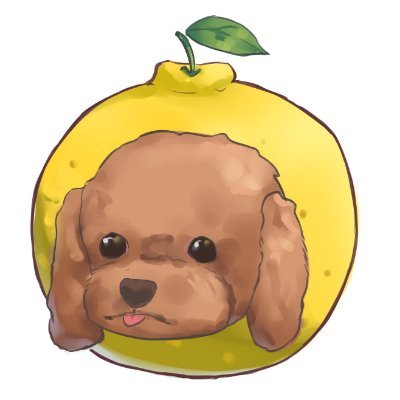しとむさんのプロフィール画像