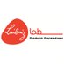 Leibniz-Lab Pandemic Preparedness (@leibnizpandemic) Twitter profile photo Leibniz-Lab Pandemic Preparedness (@leibnizpandemic) Twitter profile photo