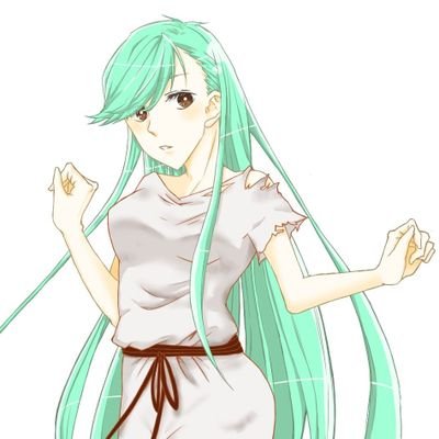 通さんのプロフィール画像