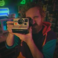 Addie (@eposvox) 's Twitter Profile