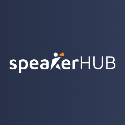 For event planners: Find the perfect #speaker, easily
For speakers: Get found more often
Our podcast: https://t.co/AZFoI0Ypyt