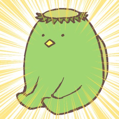 力ワ口さんのプロフィール画像