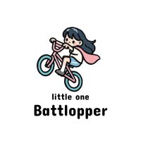 SHIHO (@c5_15) 's Twitter Profile