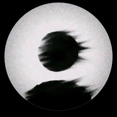 hktrv_'s profile picture. 