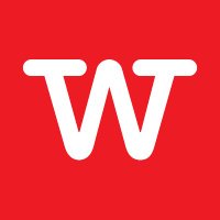 WPROST.pl (@tygodnikwprost) 's Twitter Profile