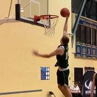 Wyatt Bargy (@wbargy06) 's Twitter Profile