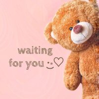 ぴの (@pikettopike) 's Twitter Profile Photo