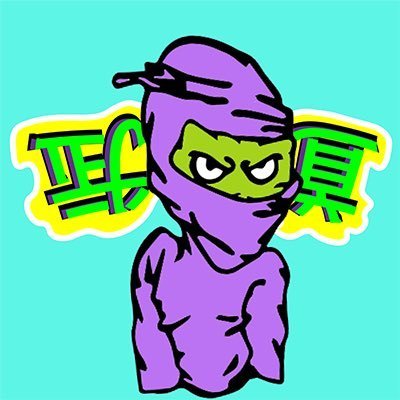 WilsonMaxims's profile picture. | Crypto enthusiast | Content creator