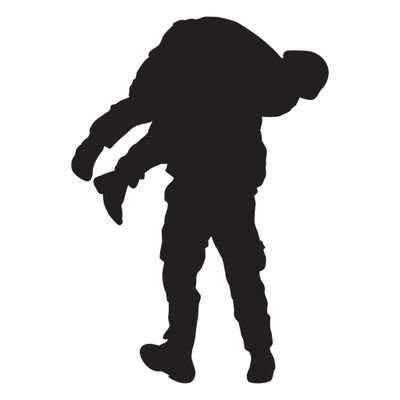 MrCamaraderie's profile picture. The Thinking SoulJah