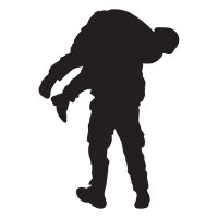 Charles Opuoro | 🦁 O!!! (@mrcamaraderie) 's Twitter Profile Photo Charles Opuoro | 🦁 O!!! (@mrcamaraderie) 's Twitter Profile Photo
