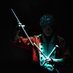 SHOGUN/徳川亮祐 (@jugglershogun) Twitter profile photo SHOGUN/徳川亮祐 (@jugglershogun) Twitter profile photo