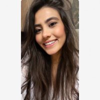 Ebruuu (@1uebruuu) 's Twitter Profile