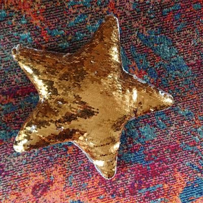Creative weirdo,Geologist by degree, Slave to Science,Hardcore DIYer,Frustrated Gardener,Padawan Geek & Wannabe Chef. Organisational Freak! Charity worker.