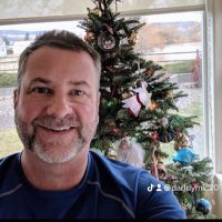 shawn micheal (@micheal_shawn67) 's Twitter Profile