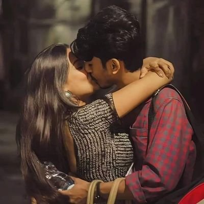 PlegoLivon's profile picture. 