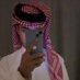 عمار محمد الحسين (@ksaammar0) Twitter profile photo عمار محمد الحسين (@ksaammar0) Twitter profile photo