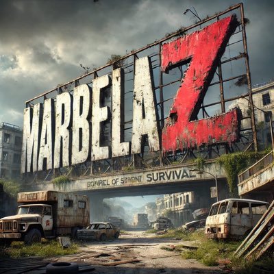 Welcome to the Chernarus | Bienvenido a Chernarus ///Weekend Raid | Raideo Fin de Semana // PVP // PS4~PS5 // +info 📨