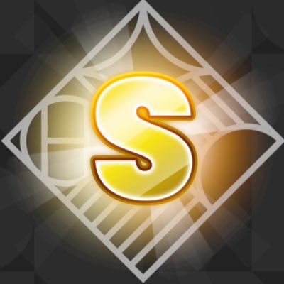おわりさんのプロフィール画像