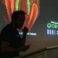 Albert Cairó (@albert_is_here) 's Twitter Profile Photo Albert Cairó (@albert_is_here) 's Twitter Profile Photo