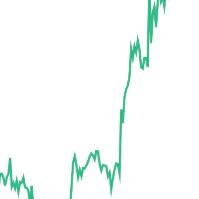 l0r15al0's profile picture. 🤲🏻