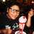 Stiffy823's profile image