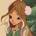 abi🌸✨ (@taylorsxolivia) Twitter profile photo abi🌸✨ (@taylorsxolivia) Twitter profile photo