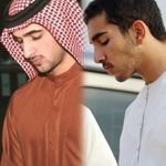 حسن ابو علي (@hasan_abuali89) 's Twitter Profile