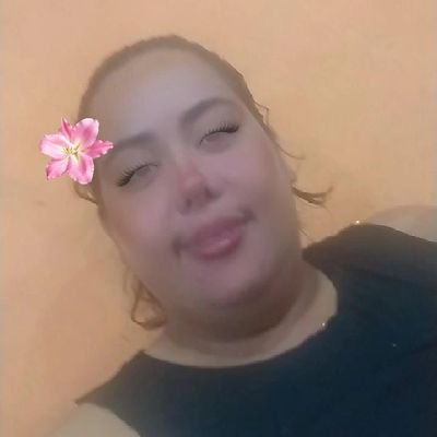 jeannequeiroz5's profile picture. 