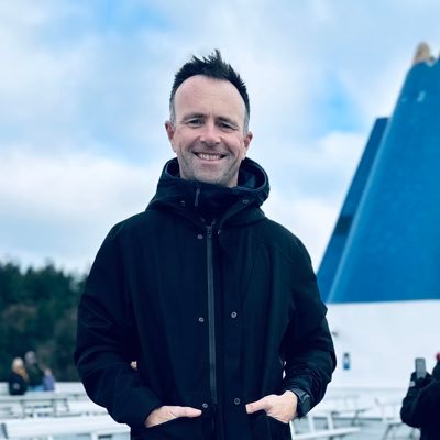 gesta_abols's profile picture. All views my own.