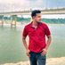 Nahid Hasan (✸,✸) (@hasannahid432) Twitter profile photo Nahid Hasan (✸,✸) (@hasannahid432) Twitter profile photo