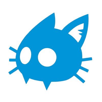 Ext_nyago's profile picture. WALTHER KK500 axis1(anatomic) / WALTHER LG400 anatomic /#アンチカパピー (Shooting with capapie is no longer a sport)     
#アンチカパピー 記念日2025.07.14(Notification by ISSF)