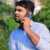 Shubham Tripathi (@shubhviews) Twitter profile photo Shubham Tripathi (@shubhviews) Twitter profile photo