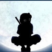 0xHonz ♦️, partially-backed by Paradigm (@0xhonz) 's Twitter Profile Photo 0xHonz ♦️, partially-backed by Paradigm (@0xhonz) 's Twitter Profile Photo