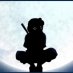 0xHonz ♦️, partially-backed by Paradigm (@0xhonz) Twitter profile photo 0xHonz ♦️, partially-backed by Paradigm (@0xhonz) Twitter profile photo