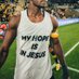 Yona Mtindo_755 (@755yona) Twitter profile photo Yona Mtindo_755 (@755yona) Twitter profile photo