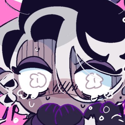 hina🐣 20↑腐。🍪:🍨☕️/🧋/🍰。擬有・不健全。雑多垢&やかましいです! ※Do not re-upload🔥 hd:krt033♡