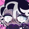 origamioreyo's profile picture. hina🐣 20↑腐。🍪:🍨☕️/🧋/🍰。擬有・不健全。雑多垢＆やかましいです！ ※Do not re-upload🔥 hd:krt033♡