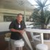 Michael Dickson (@michaeldic70480) Twitter profile photo Michael Dickson (@michaeldic70480) Twitter profile photo