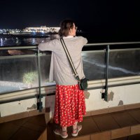 erin (@erinmarion93) 's Twitter Profile
