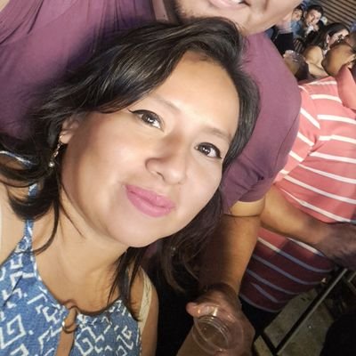 rox_1505's profile picture. seguir de pie 💪🏻