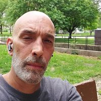 Roy Ray (@rray042870) 's Twitter Profile
