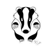 Burrow Tracker (@burrowtracker) 's Twitter Profile