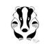 Burrow Tracker (@burrowtracker) Twitter profile photo Burrow Tracker (@burrowtracker) Twitter profile photo
