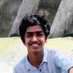 Harsh Ghodgaonkar (@harshghodgaonka) Twitter profile photo Harsh Ghodgaonkar (@harshghodgaonka) Twitter profile photo