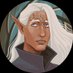 ✨️Nev✨️ (@nev_the_artist) Twitter profile photo ✨️Nev✨️ (@nev_the_artist) Twitter profile photo