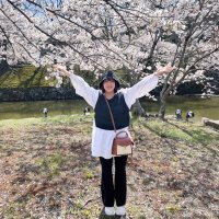 Alice88 (@alice919_88) 's Twitter Profile Photo Alice88 (@alice919_88) 's Twitter Profile Photo