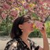 Daria Lioubashevski (@darialioub) Twitter profile photo Daria Lioubashevski (@darialioub) Twitter profile photo